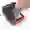Thay pin Apple Watch Series 6 - 40mm